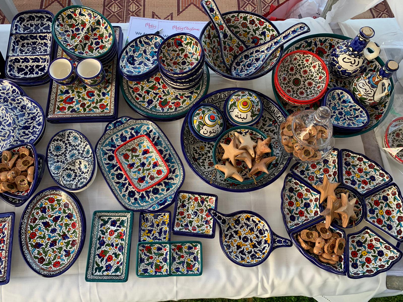 WhatsApp Image 2021-12-11 at 12.15.42 PM (1).jpeg